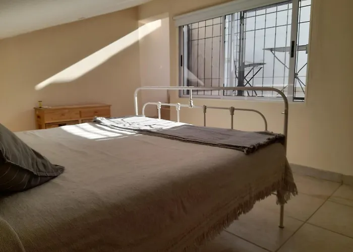La Casita