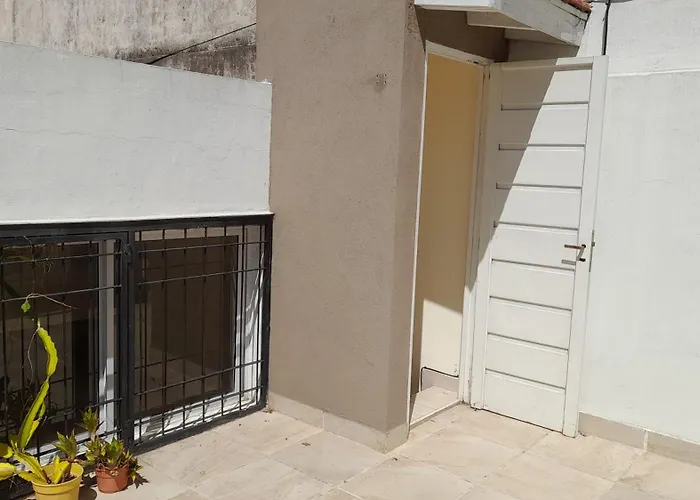 La Casita