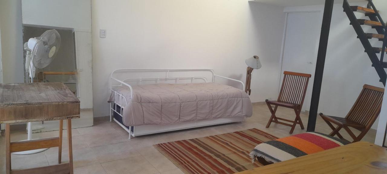 La Casita * Buenos Aires