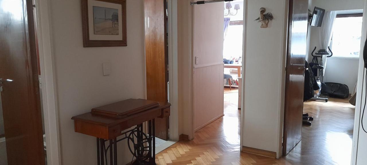 La Casita *