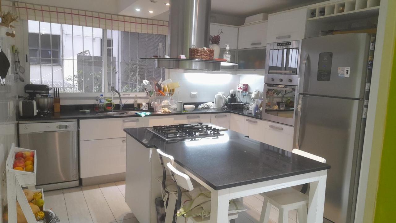 Apartment La Casita