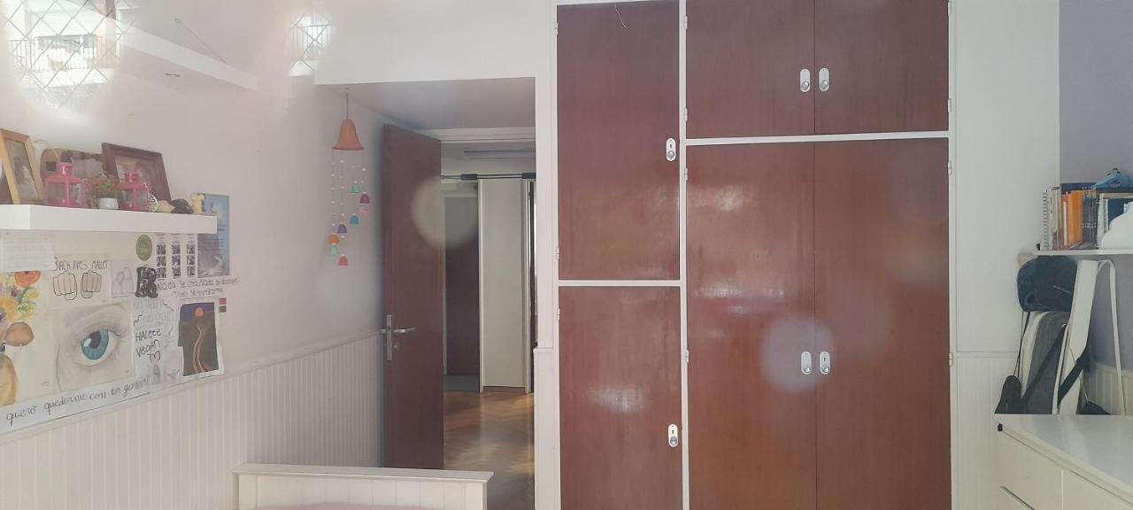 La Casita Apartment *