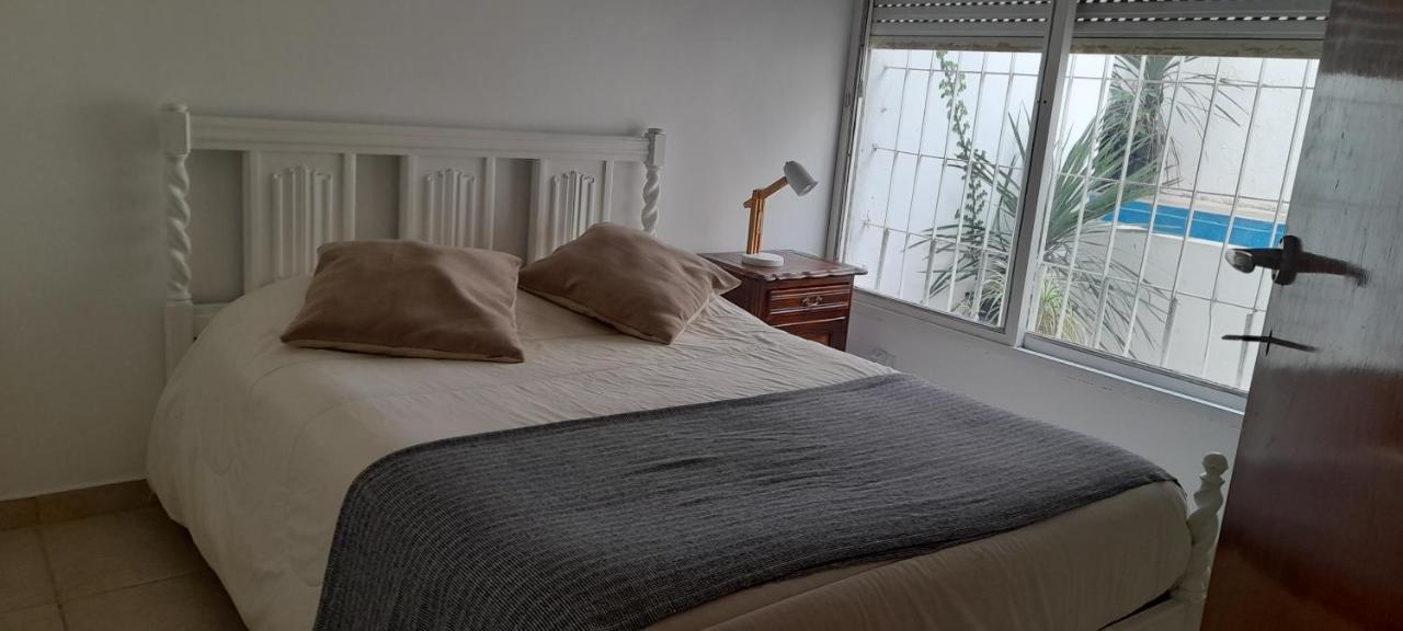 La Casita Buenos Aires