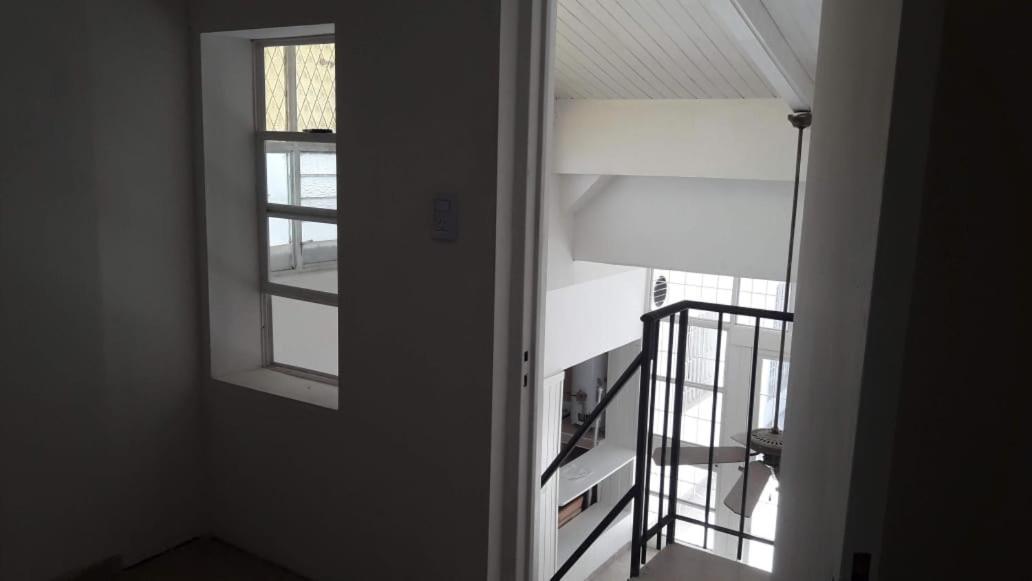 Apartment La Casita