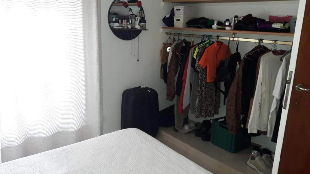 La Casita Apartment Buenos Aires